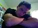 tomcat810 photo # 6