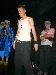 tomdufty photo # 1