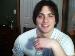 tomheu65 photo # 1