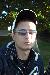 tomi33 photo # 4