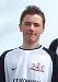 tomjacko89 photo # 1