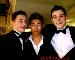 tomjacko89 photo # 2