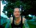 tomjtom101 photo # 9