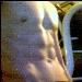 tommo1860 photo # 1