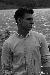 tommy1982 photo # 1