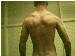 tommy35 photo # 4