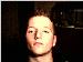 tommy35 photo # 2