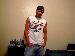 tommy85 photo # 2