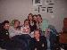 tommy_v photo # 1