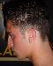 tommyk photo # 8