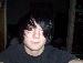 tomofgreen photo # 1