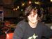 tomofgreen photo # 2