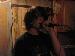 tomofgreen photo # 3