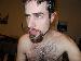 tomohawk30 photo # 3