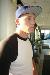 tomtom883 photo # 1