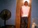 tomuchgame4u photo # 9