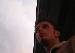 tone_dove photo # 7