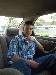 tonesbone photo # 8