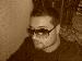 tonio84 photo # 2