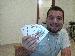 tonio84 photo # 4