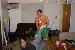 tony0213 photo # 2