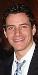 tony0213 photo # 6