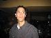 tony111 photo # 1