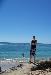tony60033 photo # 1