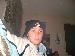 tony68 photo # 1