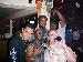 tony_0017 photo # 10