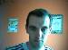 tonyd75 photo # 3