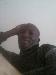 tonydelove photo # 1