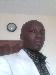 tonydelove photo # 5