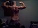 tonyguy71 photo # 1