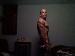 tonyguy71 photo # 2