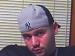 tonyisgood32 photo # 1
