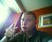 tonykemp2005 photo # 1