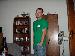 tonymichaels photo # 6