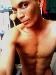 tonyo1999 photo # 3