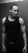 tonyo1999 photo # 4