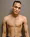 tonyo1999 photo # 5