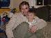 tonyp2222 photo # 7