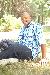 tonysdm photo # 7