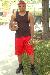 tonysdm photo # 10