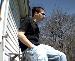 tonywayne photo # 3