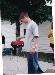 tonywayne photo # 4