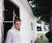 tonywayne photo # 5