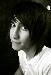 tonyxaguilera photo # 7