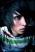 tonyxaguilera photo # 2