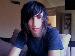 tonyxaguilera photo # 10